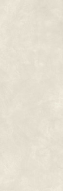 Керамогранит SC.CP.C0C.NT 3000х1000х5.5 Arch Skin Design Cement матовый универсальный фото Керамогранит SC.CP.C0C.NT 3000х1000х5.5 Arch Skin Design Cement матовый универсальный