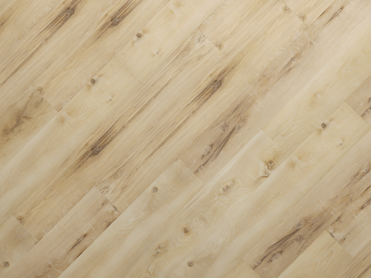 Кварцвиниловая плитка FastFloor FST-101 Дуб Усть-Цильмский 34 класс 1218х180х4 мм (ламинат)
