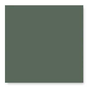 Керамогранит Solid XL Moss (121901) 25х25 Wow матовый универсальный