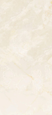 Керамогранит Onice Avorio 59x118 Casalgrande Padana матовый универсальный G001275