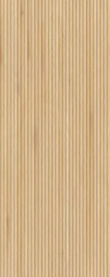 Настенная плитка London Roble Canal 59.6x150 Porcelanosa матовая керамическая 100363931