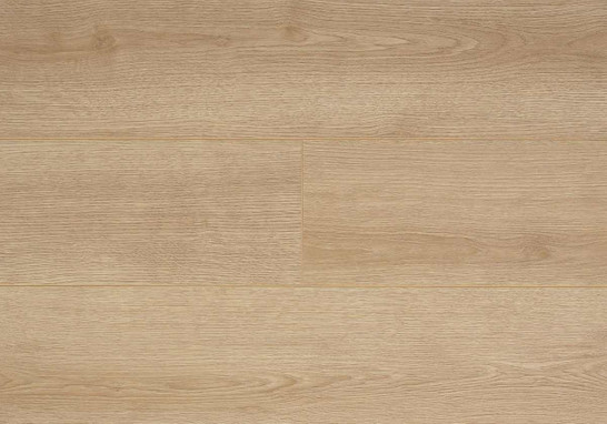 Ламинат Camsan Platinum 2102 Дуб Белград 1380х190х10 10 мм 32 класс с фаской фото Ламинат Camsan Platinum 2102 Дуб Белград 1380х190х10 10 мм 32 класс с фаской
