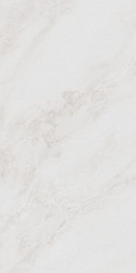Керамогранит SG810000R Парнас Светлый обрезной 40х80 Kerama Marazzi матовый напольная плитка фото Керамогранит SG810000R Парнас Светлый обрезной 40х80 Kerama Marazzi матовый напольная плитка