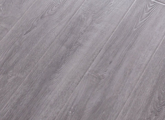 Ламинат Hessen Floor Volo Дуб Катания 1215х145х12 12 мм 34 класс с фаской