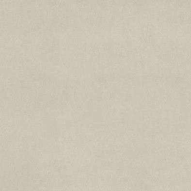 Керамогранит Arkshade Clay 60x60 (AUF9) Atlas Concorde Italy матовый универсальная плитка фото Керамогранит Arkshade Clay 60x60 (AUF9) Atlas Concorde Italy матовый универсальная плитка