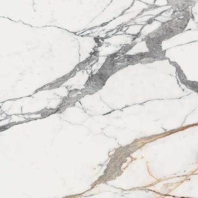 Керамогранит Origines De Rex Or Glo 6 mm 120x120 R (769962) REX Ceramiche полированный универсальный фото Керамогранит Origines De Rex Or Glo 6 mm 120x120 R (769962) REX Ceramiche полированный универсальный