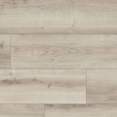 Ламинат Classen Emotions WR 62493 Дуб Небраска 1285х280х8 8 мм 33 класс с фаской фото Ламинат Classen Emotions WR 62493 Дуб Небраска 1285х280х8 8 мм 33 класс с фаской