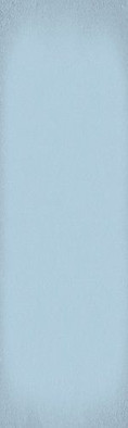 Плинтус 1900 Rodapie Celeste 9x20 Vives матовый керамический фото Плинтус 1900 Rodapie Celeste 9x20 Vives матовый керамический