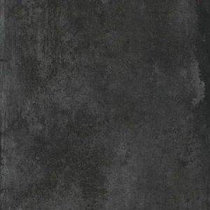 Керамогранит Con.Crea Ink Soft 100х100 универсальный матовый