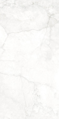 Керамогранит Alabastrino Blanco 60x120 Honed Geotiles матовый универсальная плитка фото Керамогранит Alabastrino Blanco 60x120 Honed Geotiles матовый универсальная плитка