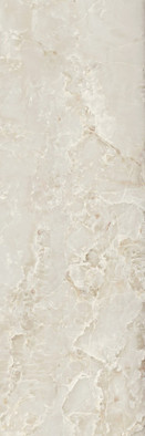 Керамогранит SC.ST.OP.GL 3000х1000х3.5 Arch Skin Stone Onix полированный универсальный