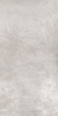 Керамогранит TF01 60x120x10 Неполированный Рект. напольный