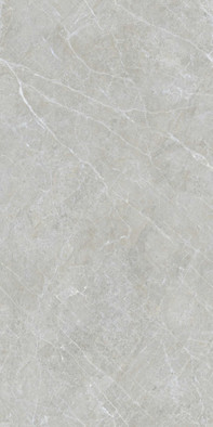 Керамогранит Osmond Grey (carving) 60х120 Belleza полированный универсальная плитка СК000042795