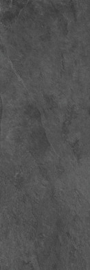 Керамогранит Gray Flow Nat 5p 3000x1000x5,5 универсальный матовый