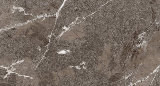Керамогранит Sail 60х120 Ocean ceramic sugar effect универсальный IRN000013 фото Керамогранит Sail 60х120 Ocean ceramic sugar effect универсальный IRN000013
