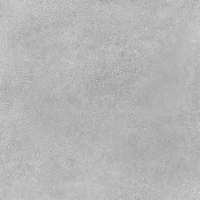 Керамогранит Portland Perla 60x60 Matt Geotiles матовый универсальная плитка фото Керамогранит Portland Perla 60x60 Matt Geotiles матовый универсальная плитка