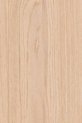 Паркетная доска Silk Oak / Дуб Шелк Премиум 1-полосная лак матовый