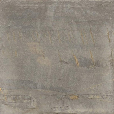 Керамогранит Ferrum Коричневый Глазурованный Матовый 60х60 ProGRES Ceramica напольная плитка NR0342