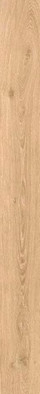 Бордюр Wine Oak Champagne Listello 7,2x80 Atlas Concorde керамогранит матовый 610090002642 фото Бордюр Wine Oak Champagne Listello 7,2x80 Atlas Concorde керамогранит матовый 610090002642