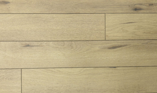 Ламинат Homflor Patio Fonio Oak 575 1286х192х8 8 мм 33 класс с фаской