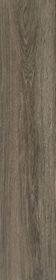 Керамогранит  Brown MT Rect 30x150 напольный матовый