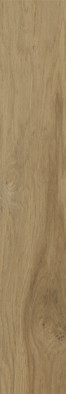 Керамогранит K947905R0001VTE0 Walnut Бежевый R10A 20х120 Vitra матовый напольная плитка