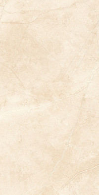Керамогранит MA02 60x120x9 Неполированный Ametis Estima Marmulla универсальная плитка 73203