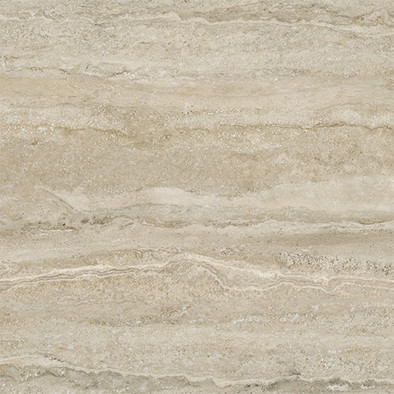 Керамогранит K951840R0001VTET CityStone Травертин Линейный R10A 60x60 Vitra антискользящий (grip), матовый универсальная плитка