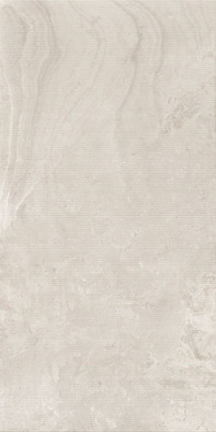 Декор Petra Viva Natural Decor 59.5х119.2 M-84 Colorker керамогранит матовый, рельефный (рустикальный) 232877