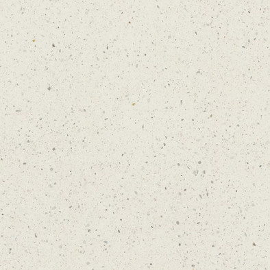Керамогранит Macroside Bianco Gres Szkl. Rekt. Półpoler 59,8x59,8 g1 Paradyz Ceramika лаппатированный (полуполированный) универсальная плитка RHR-598X598-1-MOST.BI---8