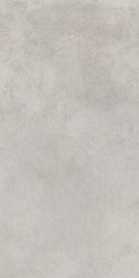 Керамогранит Millenium X2 Silver 60x120 Ret X2 Italon x2 структурированный напольная плитка 610010004129