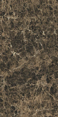 Керамогранит Bijoux Marron Imperial Mat 6 mm 120x240 R (765716) REX Ceramiche матовый универсальный