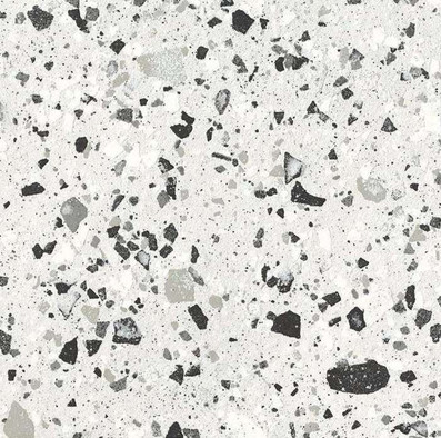 Керамогранит Venice Silver Strutturato 60х60 Iris Fmg Venice Villa структурированный напольная плитка ST66407