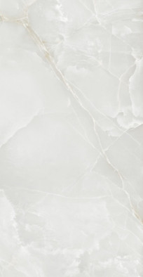 Керамогранит Jade White 60х120 Marble Mosaic матовый универсальная плитка