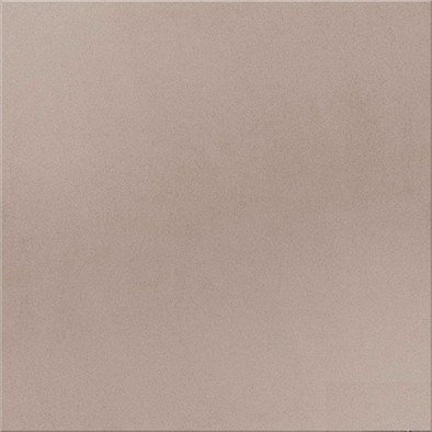 Керамогранит UF005MR кофе с молоком мат.