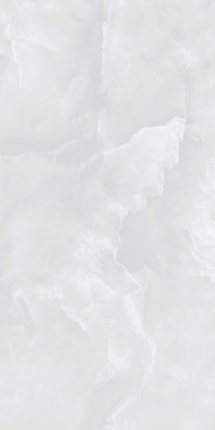 Керамогранит Lumino Pearla Cloud 60х120 Simpolo полированный универсальная плитка MPL-062322