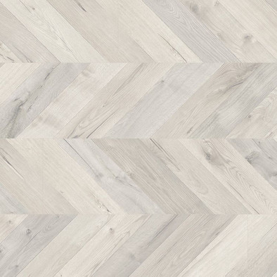 Ламинат Kaindl Natural Touch Широкая Дуб Алнвиг К4438 Rh Endless 1383х244х8 8 мм 32 класс с фаской КА076653 фото Ламинат Kaindl Natural Touch Широкая Дуб Алнвиг К4438 Rh Endless 1383х244х8 8 мм 32 класс с фаской КА076653