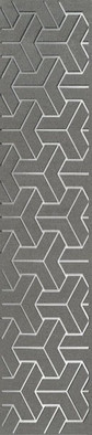 Бордюр AD/C569/6399 Ломбардиа Серый Темный 25х5.4 Kerama Marazzi матовый керамический фото Бордюр AD/C569/6399 Ломбардиа Серый Темный 25х5.4 Kerama Marazzi матовый керамический