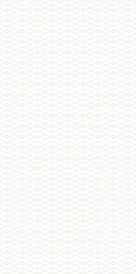 Настенная плитка Eleganza White WT9ELZ00 AltaCera 24.9x50 глянцевая керамическая фото Настенная плитка Eleganza White WT9ELZ00 AltaCera 24.9x50 глянцевая керамическая