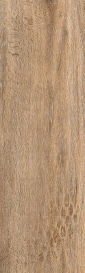 Керамогранит Industrialwood глаз, бежевый (C-IW4M012D) 18,5x59,8 фото Керамогранит Industrialwood глаз, бежевый (C-IW4M012D) 18,5x59,8