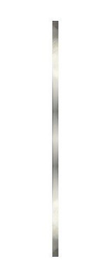 Бордюр Cenefa Oro 2x63 глянцевый керамический фото Бордюр Cenefa Oro 2x63 глянцевый керамический