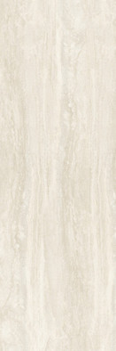 Керамогранит SL.IN.TN.ST RU 3000х1000х5.6 Arch Skin Stone Travertino структурированный универсальный