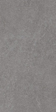 Керамогранит DL501200R Роверелла Пепельный обрезной 60х119.5 Kerama Marazzi матовый напольная плитка фото Керамогранит DL501200R Роверелла Пепельный обрезной 60х119.5 Kerama Marazzi матовый напольная плитка
