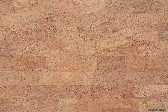 Пробковая панель Corkstyle Cork Wise Fantasie 915x305 33 класс