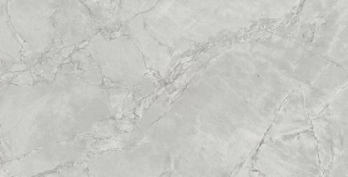 Керамогранит Marvel Grey Cloud 120x240 Lappato Atlas Concorde Italy лаппатированный (полуполированный) универсальный AFU5 фото Керамогранит Marvel Grey Cloud 120x240 Lappato Atlas Concorde Italy лаппатированный (полуполированный) универсальный AFU5