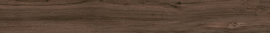 Подступенок SG506800R/1 Сальветти Коричневый 10.7х119.5 керамогранит матовый Kerama Marazzi фото Подступенок SG506800R/1 Сальветти Коричневый 10.7х119.5 керамогранит матовый Kerama Marazzi