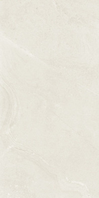 Керамогранит Aztech Concord White Белый Colorbody Matt 60x120 Gravita матовый универсальная плитка 78910437