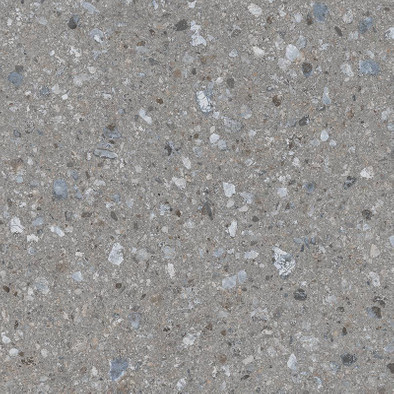 Керамогранит Janty-R AB|C Gris 80x80 антискользящий (grip), матовый фото Керамогранит Janty-R AB|C Gris 80x80 антискользящий (grip), матовый
