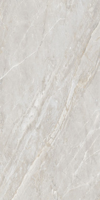 Керамогранит Roma 600x1200x8 full body polished (sinking ink) Basconi Home полированный универсальный BHW-0015