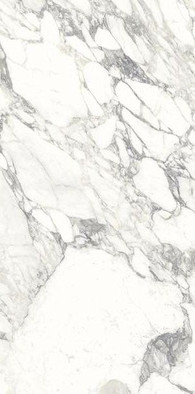 Керамогранит Marmi Classici Arabescato Classico Soft Ret 60x120 универсальный матовый фото Керамогранит Marmi Classici Arabescato Classico Soft Ret 60x120 универсальный матовый
